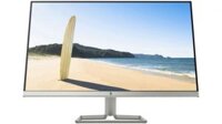 HP P174 17-inch Monitor  LED backlight/ VGA - 5RD64AA