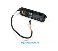 HP P400/ P400i Battery-backed Write Cache Battery – P/N: 381573-001