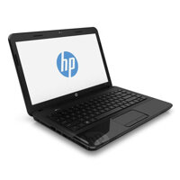 HP Pavilion 1000 (Core i5-3230M, VGA Intel HD Graphics 4000M)