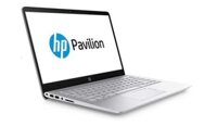 Hp Pavilion 14-bf102tu 3cr59pa