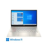 HP Pavilion 14-DV0513TU (46L82PA)