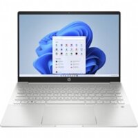 HP Pavilion 14-dv2032TU i7 1255U/6K768PA