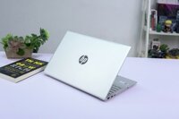 HP Pavilion 14-dv2050TU 6K7G7PA