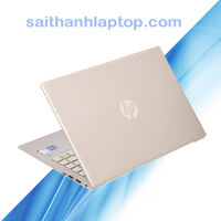 HP PAVILION 14 DV2074TU (7C0P3PA) CORE I5 1235U 8GB RAM 512GB SSD WIN 11 FULL HD 14 INCH