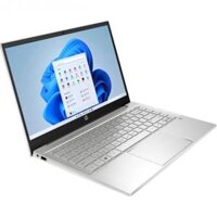 HP Pavilion 14-dv2075TU | Core i5 - 1235U 8GB 512GB SSD | 14''FHD