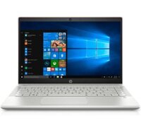 Hp Pavilion 14 - i5 8250U , 8G, Ssd 160G , 14in