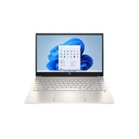 HP Pavilion 14 dv2072TU-7C0W1PA