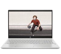 HP Pavilion 15 2020 Premium Business Laptop I 15.6"FHD IPS Touchscreen I 10th Gen Intel Quad-Core i5-1035G1 (>i7-8550U) I 32GB DDR4 1TB SSD I B...