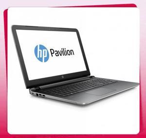 Laptop HP Pavilion 15-AB034TU M4X73PA - Intel Core i3 5010U 2.1Ghz, 4Gb RAM, 500Gb HDD, Intel HD Graphics 4400,15.6Inch