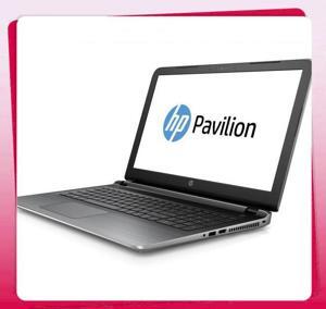 Laptop HP Pavilion 15-AB036TU M4Y32PA - Intel Core i3 5010U 2.1Ghz, 4Gb RAM, 500Gb HDD, Intel HD Graphics 5500 , 15.6Inch