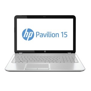 Laptop HP Pavilion 15-AB036TU M4Y32PA - Intel Core i3 5010U 2.1Ghz, 4Gb RAM, 500Gb HDD, Intel HD Graphics 5500 , 15.6Inch