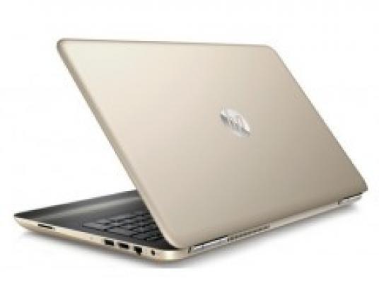 Laptop HP Pavilion 15-AU024TU i3-6100U/4GB/500GB/DVDRW/15.6 - (X3B97PA)