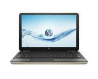 HP Pavilion 15-au028TU (X3C01PA) - màu GOLD