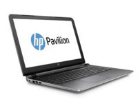 HP Pavilion 15-au119TX Y4G52PA