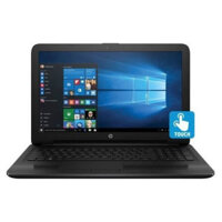 HP PAVILION 15 AU123CA I5.7200U RAM 12GB HDD 1TB