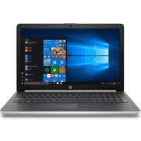 HP Pavilion 15: Core i7 8565u | RAM 8GB | SSD 128GB + HDD 01TB | VGA MX130 2GB/15.6″-Inch FHD..!!!