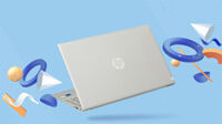 HP Pavilion 15-eg2057TU 6K787PA