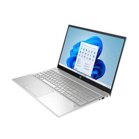 HP Pavilion 15-eg2085TU 7C0Q7PA (i5-1240U/ 8GB/ 256GB SSD/ W11SL/ Bạc)