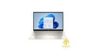 HP Pavilion 15-eg3112TU 8U6L9PA (Intel Core i7-1355U | 16GB | 512GB | Intel Iris Xe | 15.6 inch FHD | WIn 11 | Bạc)