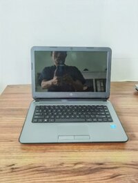 HP PAVILION 15 I5 5200U ( MÕNG ĐẸP MẠNH)