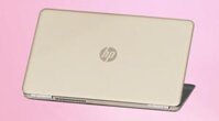 HP pavilion 15 i5-6200U, DDR4 4GB, SSD120GB, MÀN 15,6