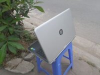 HP Pavilion 15 intel core i5 4210, gefoce 830M 2Gb, ram 4Gb, 15.6 HD