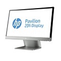 Màn hình máy tính HP Pavilion 20fi IPS (C8H76A7)