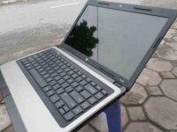 hp pavilion 430, intel core i3-2330m , nguyên tem, vga 1,7Gb