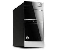 HP Pavilion 500-512x/ i3-4160/ 4G/ 2VR (K5N73AA)
