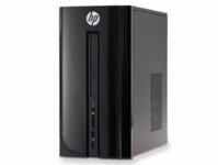 HP Pavilion 510-P014L W2S19AA/ i3 6100T /4GB,/1TB