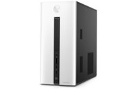 HP Pavilion 550-163L/ i5-6400/ 4GB/ 1TB/ DVDRW/ 2VR (P4M42AA)