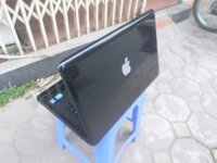 Hp pavilion 630, intel core i3 2330m, 15.6 inch led HD, máy đẹp như mới