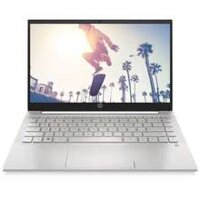 HP Pavilion Aero 13-be0229AU 64U91PA