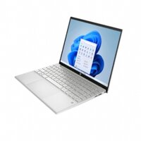 HP Pavilion Aero 13 be0229AU 64U91PA