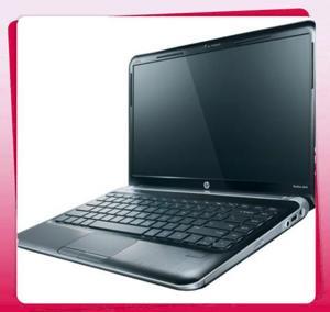 Laptop HP Pavilion DM4-3002TX (A3W14PA) - Intel Core i5-2450M 2.5 GHz, 4GB RAM, 1024GB HDD, AMD Radeon HD 7470M, 14.0 inch
