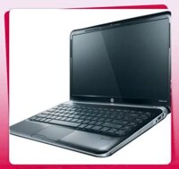 HP Pavilion DM4-3002TX Beats Edition Entertainment Notebook PC
