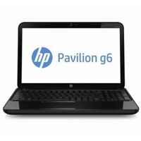 HP pavilion G6 Core i3-3110M/Ram 4GB/SSD 128GB/ LCD 15.6″Inch/Laptop văn phòng giá rẻ