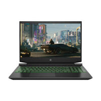 HP Pavilion Gaming 15 Ryzen 7 3750H / 16GB / 512GB / GTX 1660Ti 6GB / FHD 144Hz