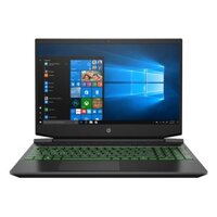 HP Pavilion Gaming 15 dk-0135TX i7 9750H | Nvidia GTX 1650 | 8GB | 512GB + 1TB | 15.6inch FHD