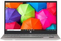 HP Pavilion Laptop 14-dv0513TU (46L82PA)