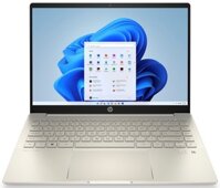 HP Pavilion Laptop 14-dv2050TU (6K7G7PA)