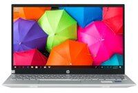 HP Pavilion Laptop 15-eg0073TU (2P1N4PA)