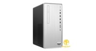 HP Pavilion TP01-4019D 8X3R3PA Natural silver (Core i5-13400/ Intel H670/ 8GB/ 512GB SSD/ Intel UHD Graphics 730/ Windows 11 Home)