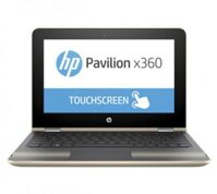 HP Pavilion X360 11-U047TU X3C25PA