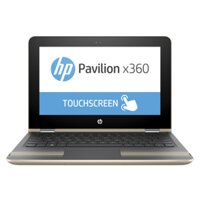 HP Pavilion X360 11-U104TU (Z1E19PA)