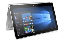 HP Pavilion x360 13-u106TU Y4G03PA