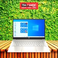 HP Pavilion x360 14-dy0075TU 46L93PA (Core™ i7-1165G7 | 8GB | 512GB | Intel® Iris® Xᵉ Graphics | 14 inch FHD | Win 11 | Vàng)