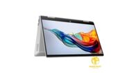 HP Pavilion x360 14-ek2017TU 9Z2V5PA (intel Core™ 5 120U | Ram 16GB | SSD 512GB | Intel® Graphics | 14 inch FHD | Cảm ứng | Win 11 | Bạc)
