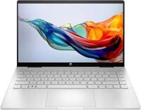 HP Pavilion x360 14-ek2017TU (9Z2V5PA)