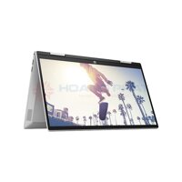 HP Pavilion X360 14M-DY0013DX (3C9Y9UA)